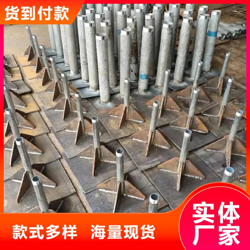 预埋沉降板厂家库存充足