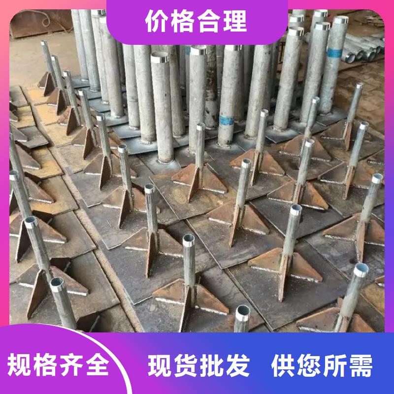 400沉降板生产厂家当地工厂