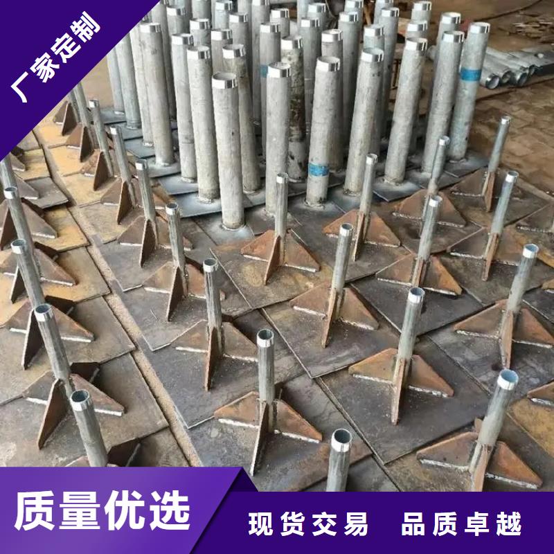 预埋沉降板现货无中间商