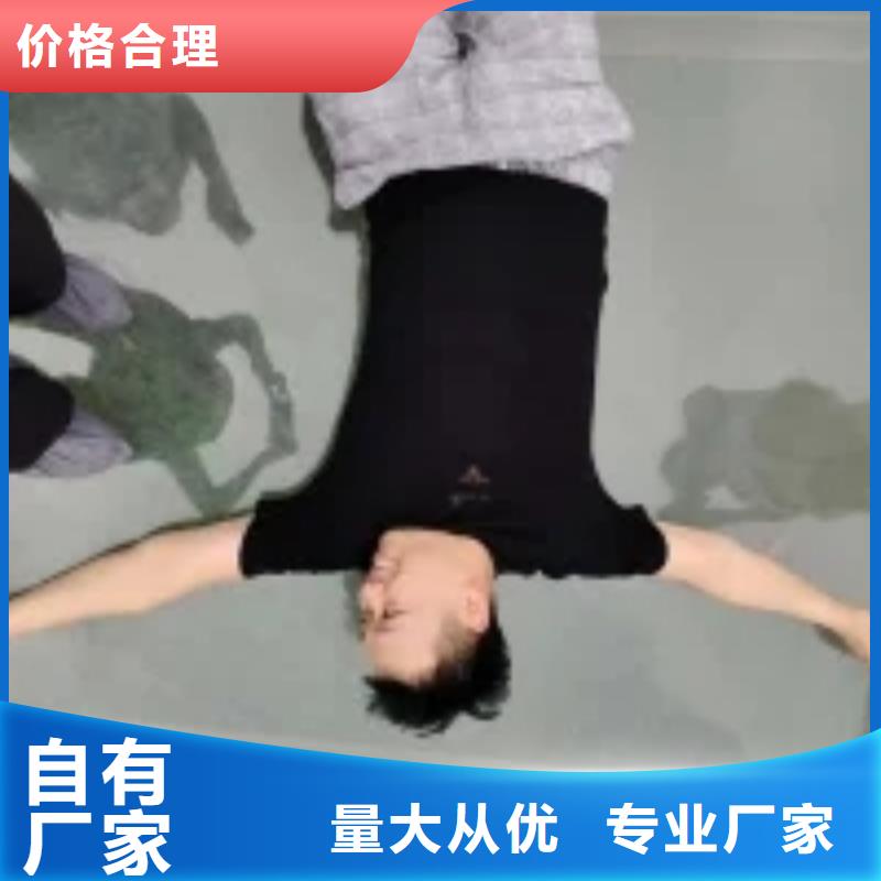 路基沉降板现货合作互赢