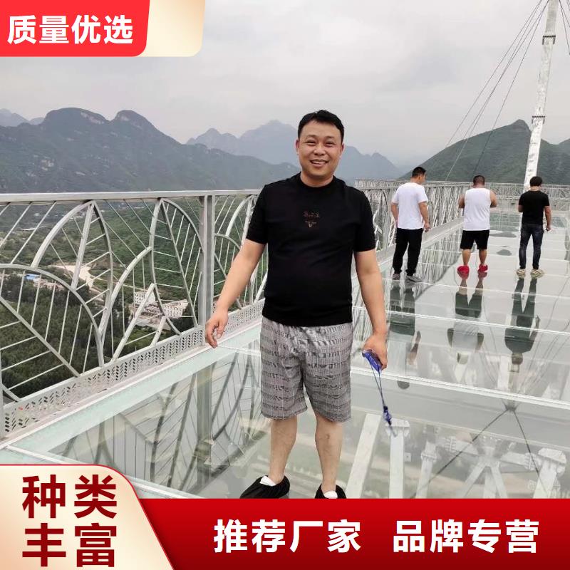 沉降板厂家5mm壁厚