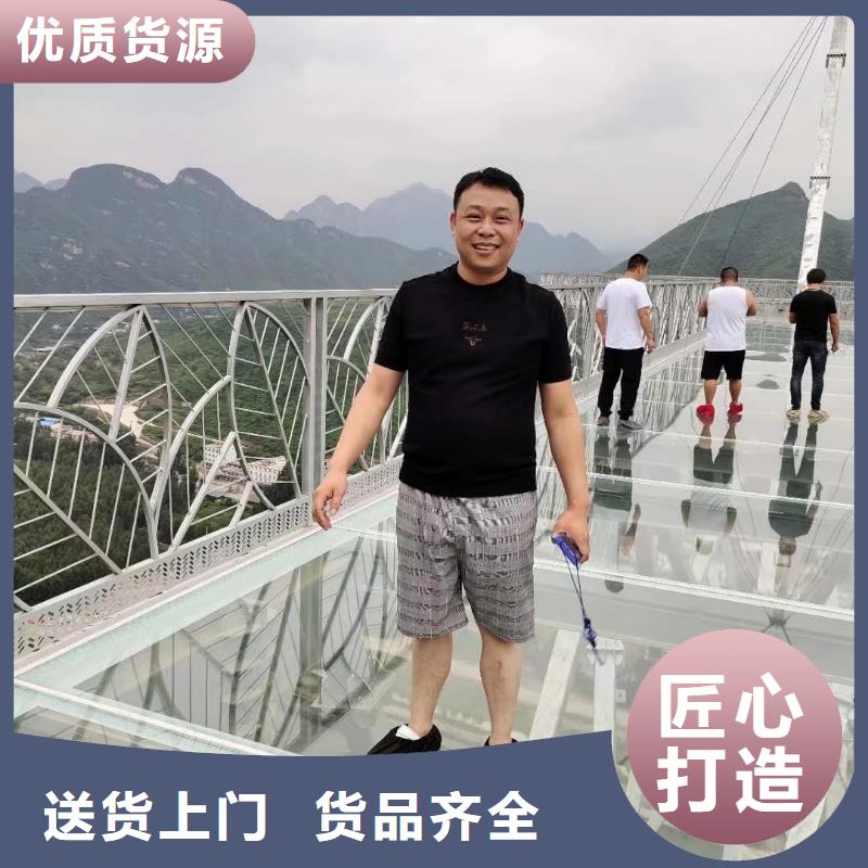 广东松岗街道沉降板价格含税出厂
