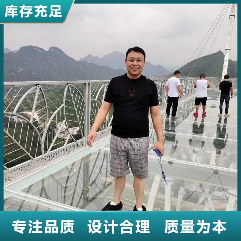 500*500沉降板生产厂家品牌鑫亿呈