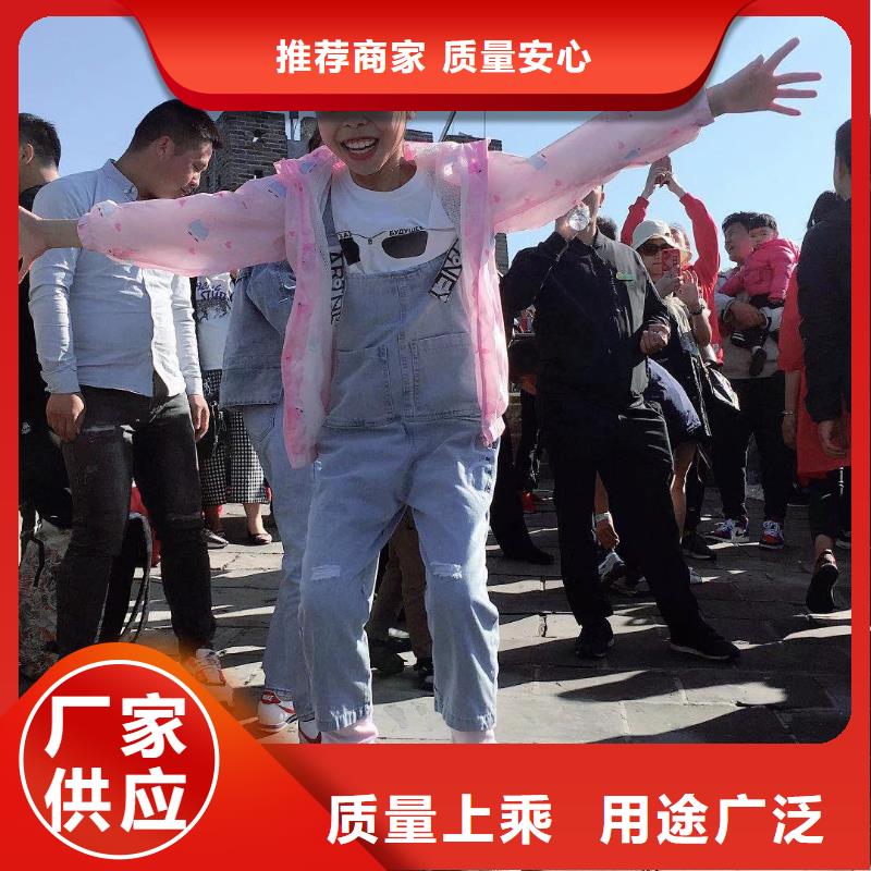 路基沉降板价格国标价钱
