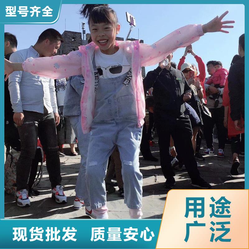 500型号沉降板现货当地工厂