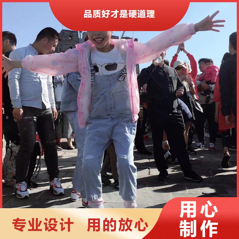 沉降板厂家实际厚度