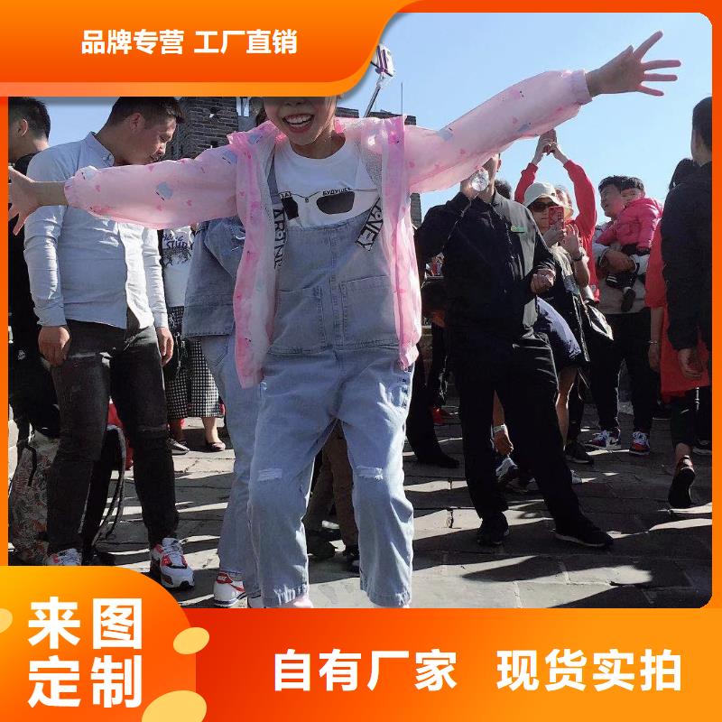 预埋沉降板厂家库存充足