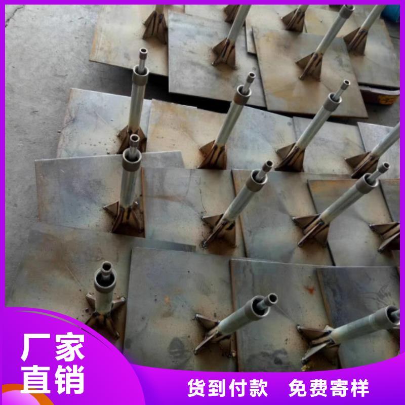 沉降板生产厂家尺寸要求
