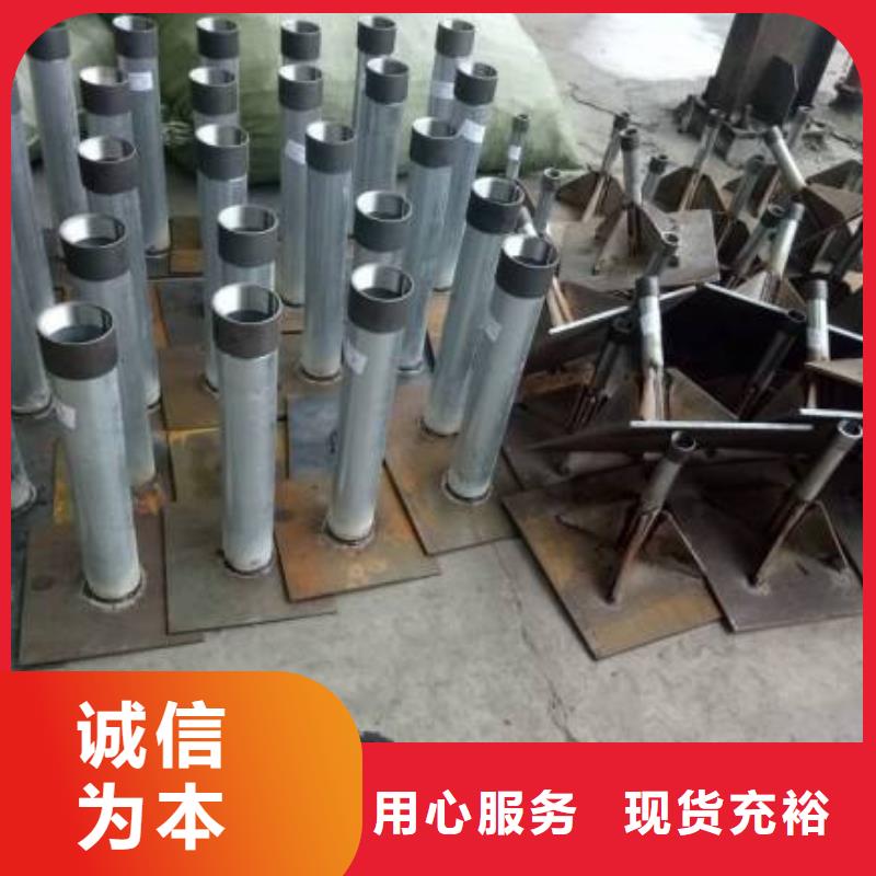沉降板现货非标价格