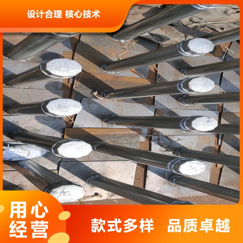 路基沉降板生产厂家鑫亿呈批发