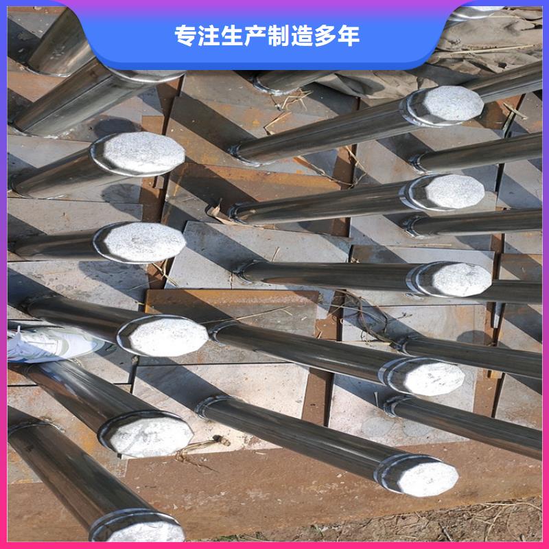 预埋沉降板现货来电咨询