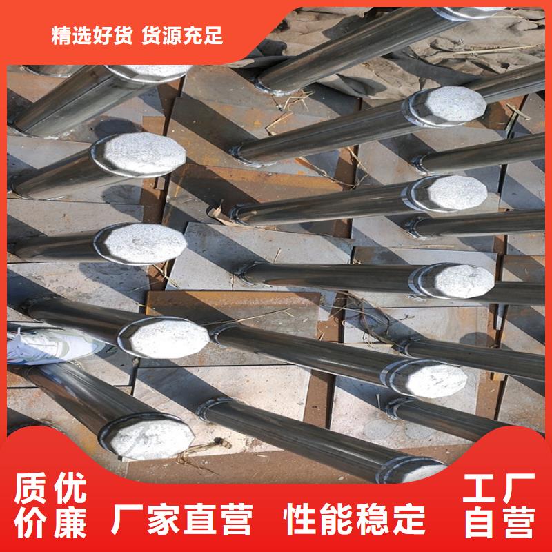 沉降板价格合作互赢