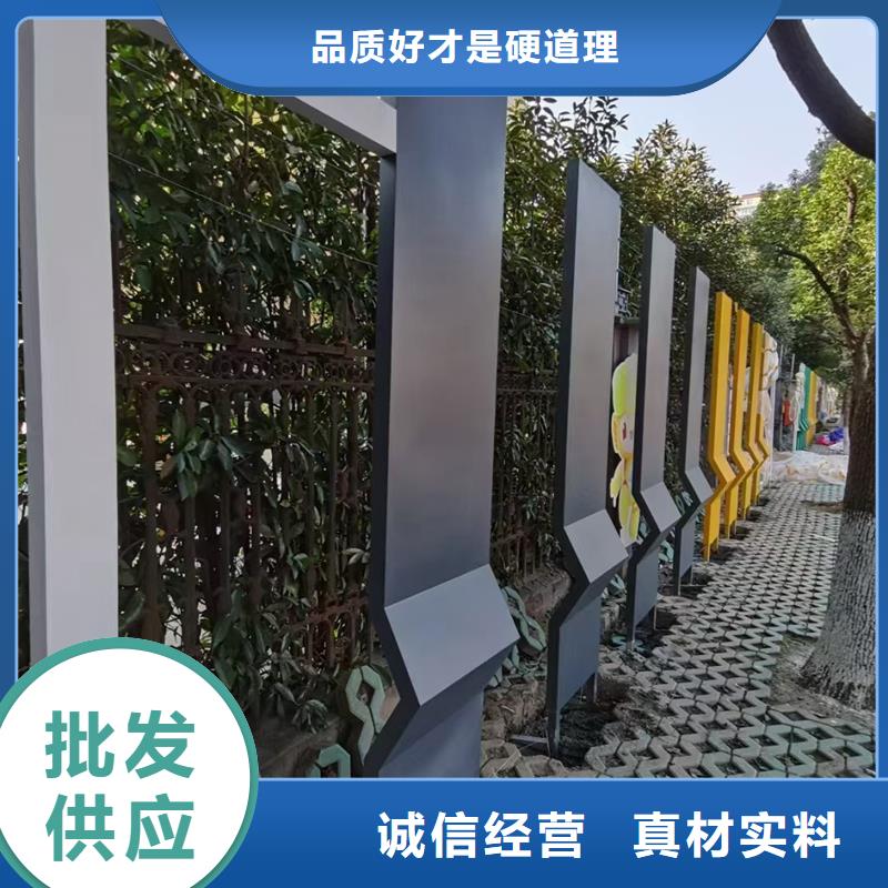 消防主题公园景观小品畅销全国