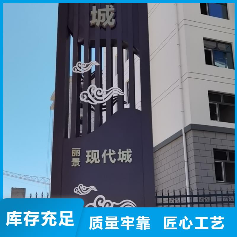 不锈钢精梳堡垒实力老厂