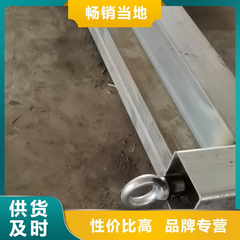 精神堡垒移动卫生间品质保证实力见证