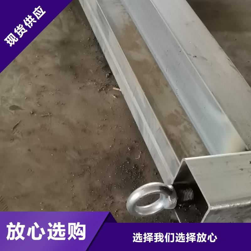 景区精神堡垒定制
