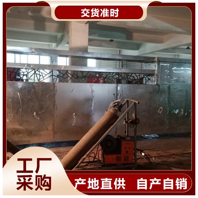 商场精神堡垒型号齐全