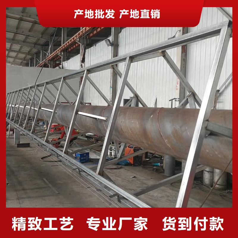 城市精神堡垒型号齐全