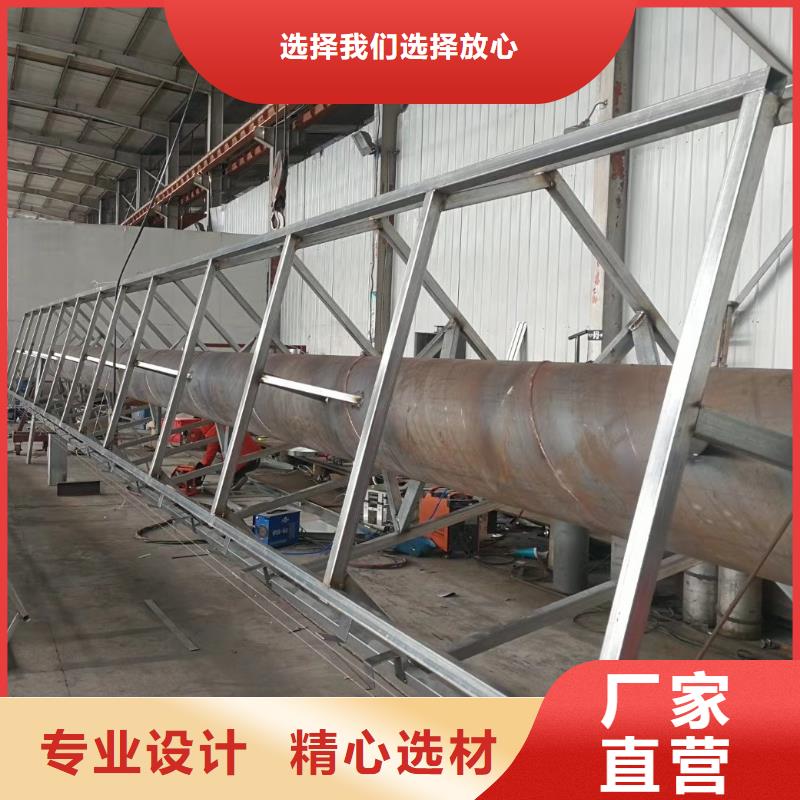 精神堡垒-景区流动公厕好产品不怕比