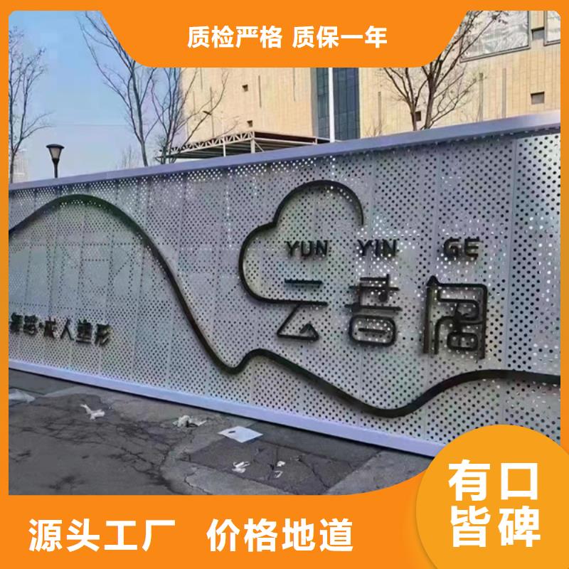 异形精神堡垒实力老厂