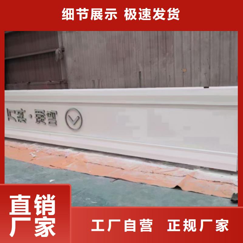 异形精神堡垒实力老厂