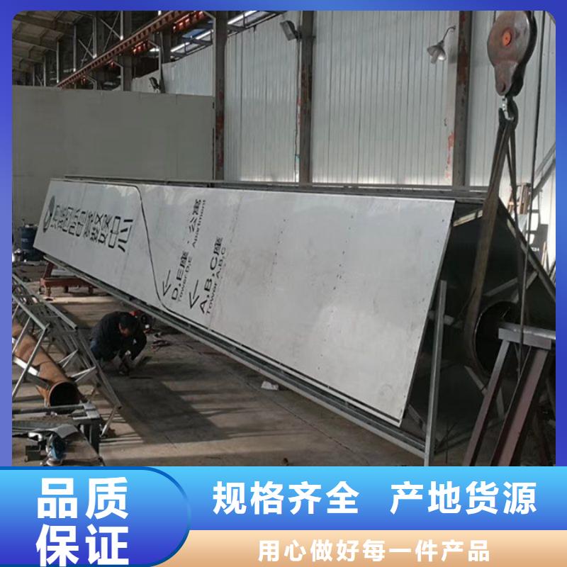不锈钢精梳堡垒实力老厂