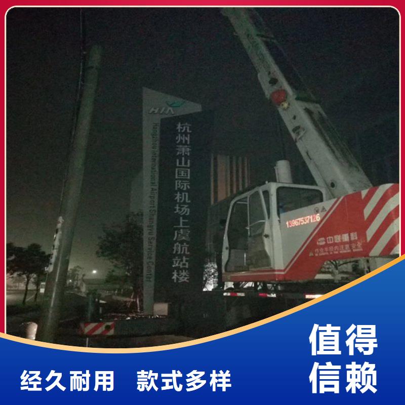 不锈钢精梳堡垒实力老厂