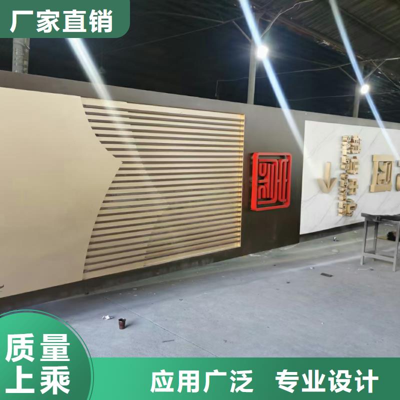 精神堡垒-景区流动公厕好产品不怕比