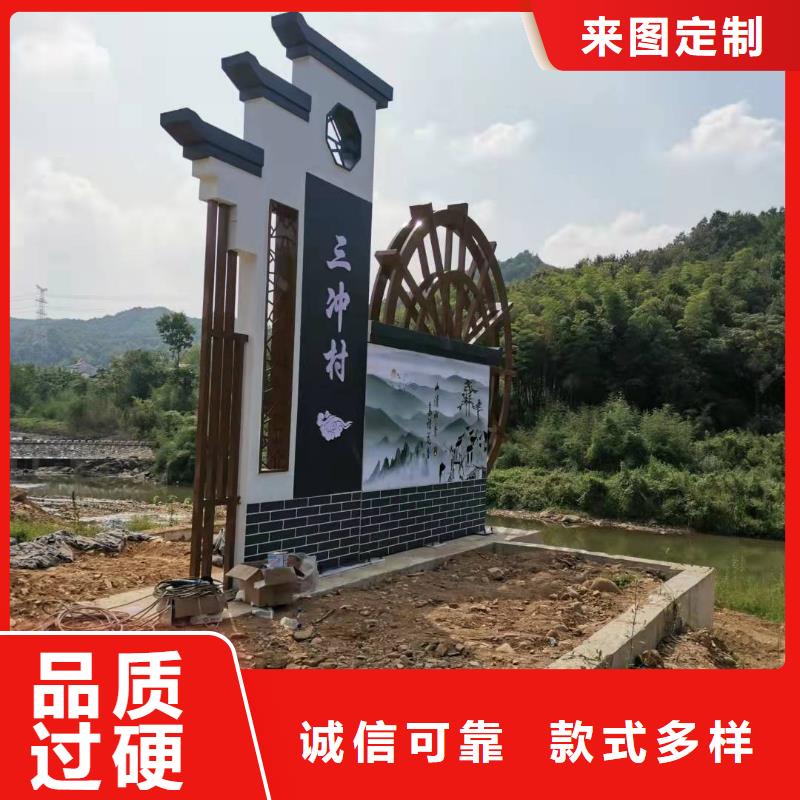 精神堡垒移动卫生间品质保证实力见证