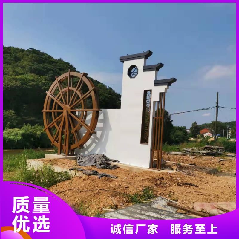 商场精神堡垒型号齐全