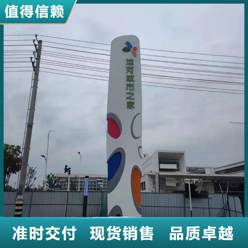 异形精神堡垒实力老厂