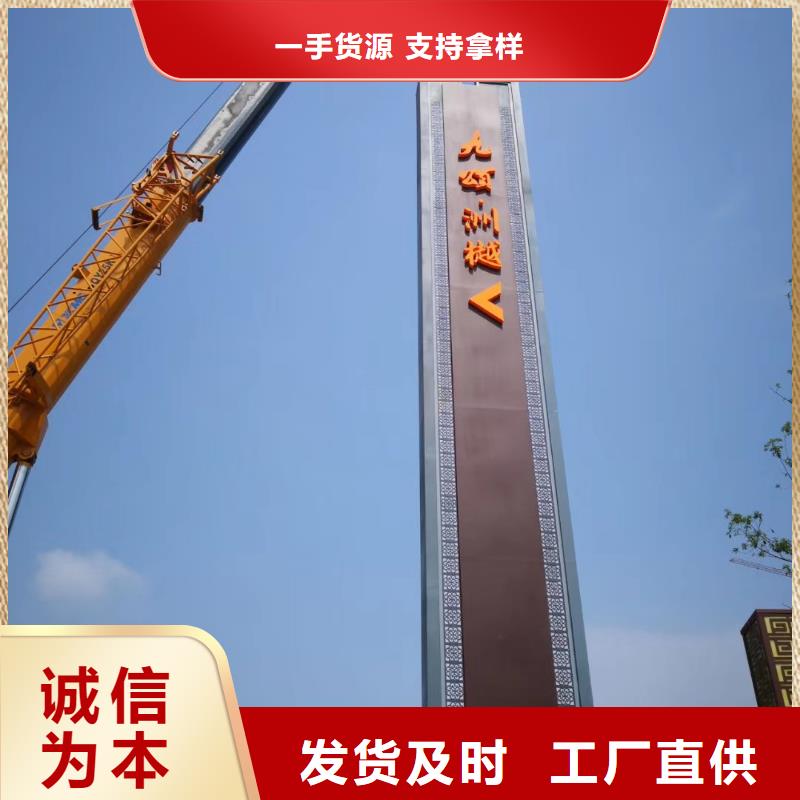 异形精神堡垒实力老厂