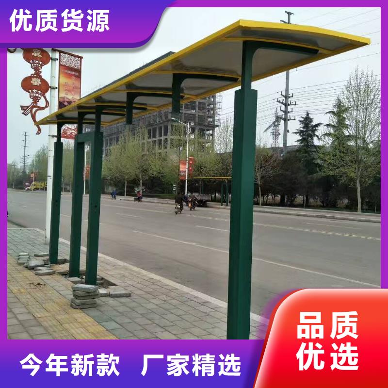 候车亭灯箱10年经验