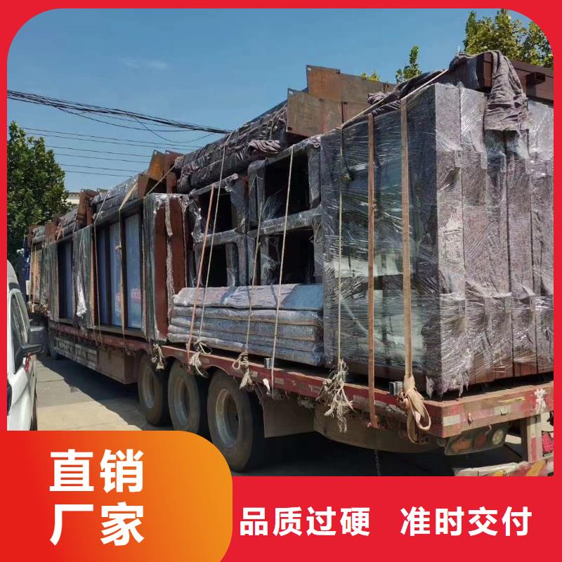乡村候车亭免费咨询