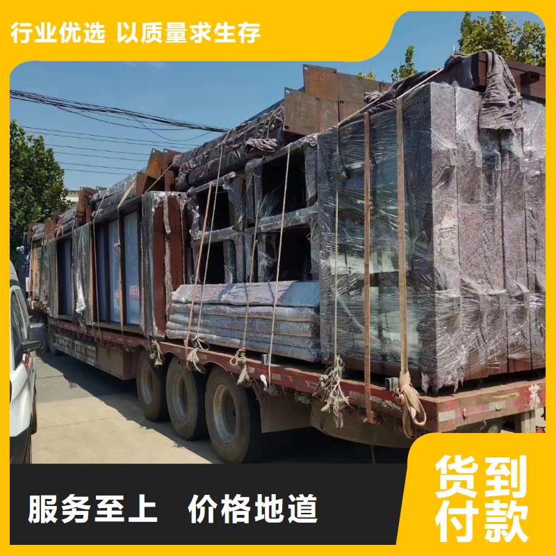 高端电子站牌候车亭终身质保