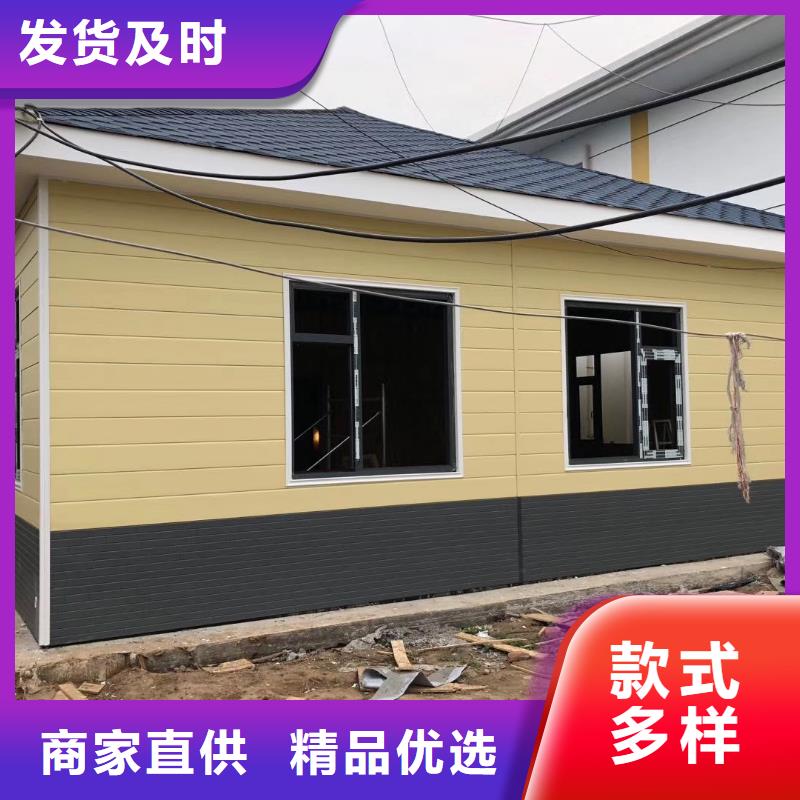 简易吸烟亭畅销全国
