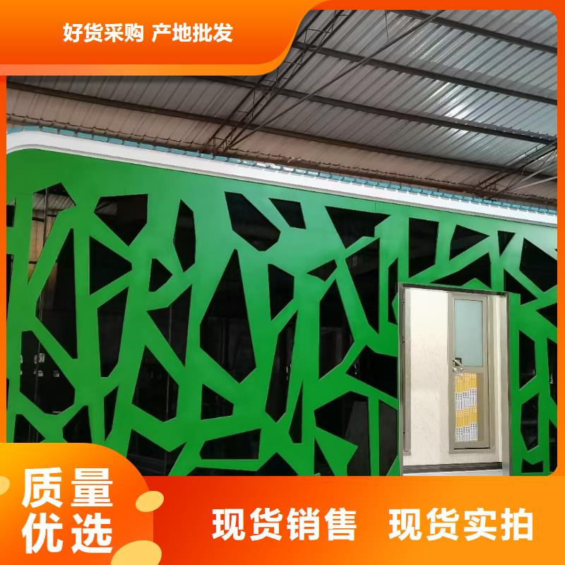 值班室岗亭值得信赖