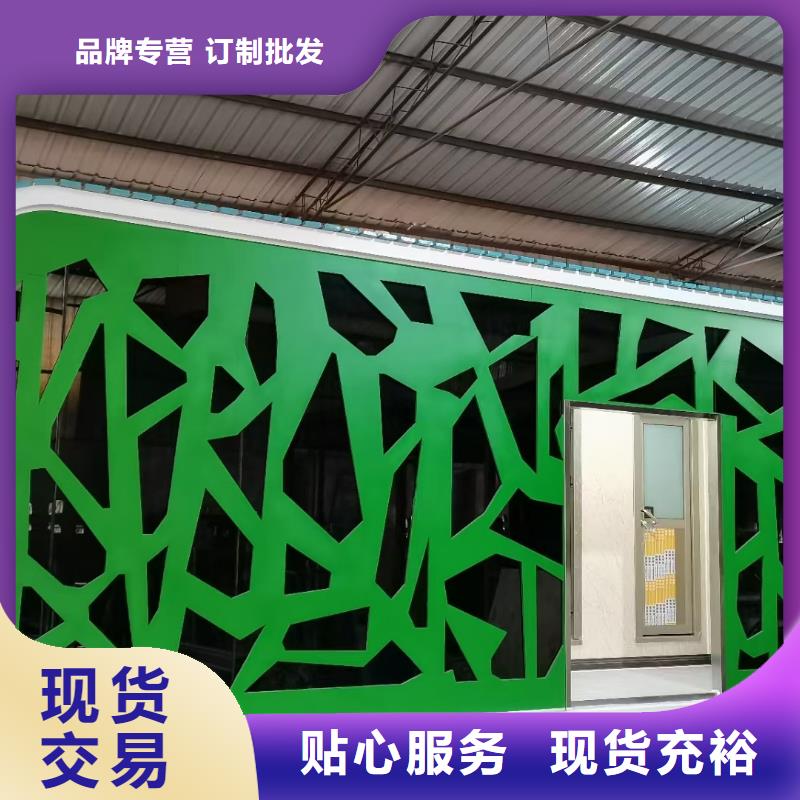 钢结构岗亭畅销全国
