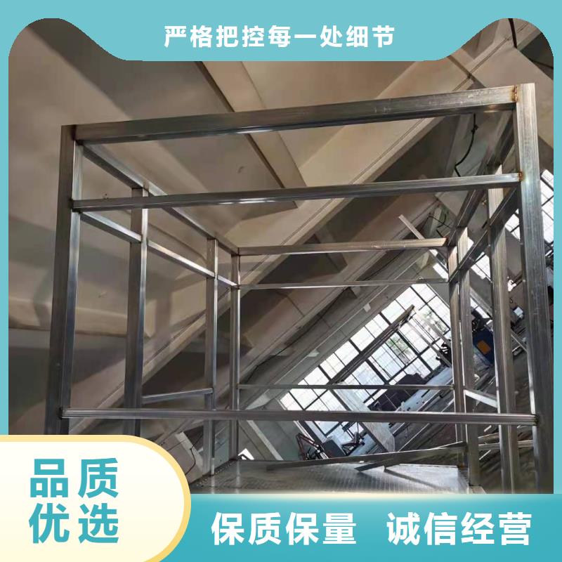 景区岗亭按需定制