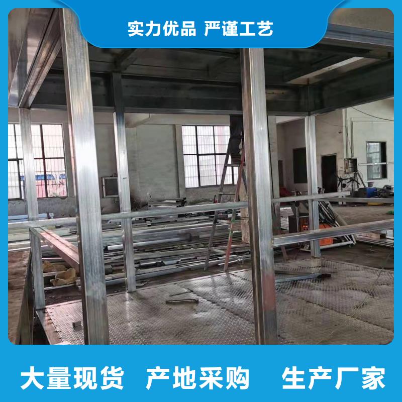 岗亭园林景观小品产品细节