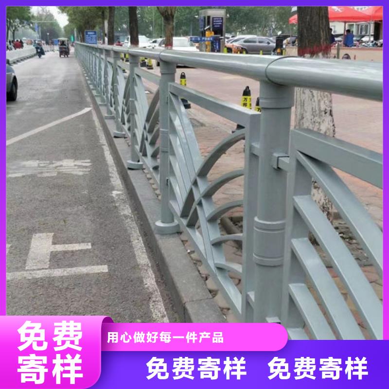 定制波形梁护栏多少钱一米