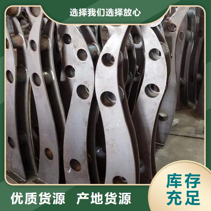 解决方案波形梁护栏防阻块和托架