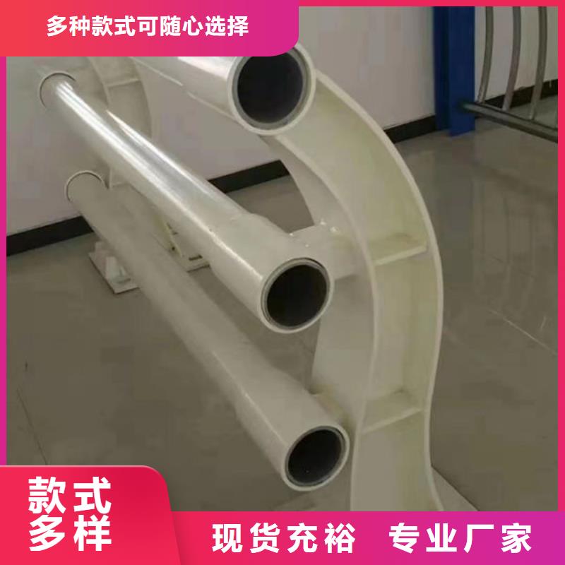 高速护栏多少钱一米自治区值得信赖
