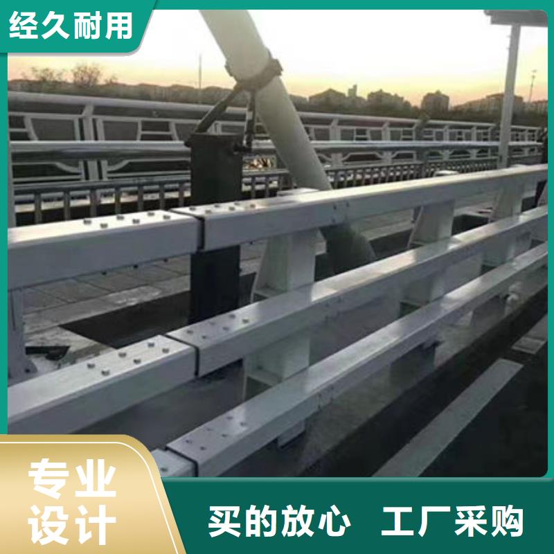 镀锌钢管做防护栏自治区质量优