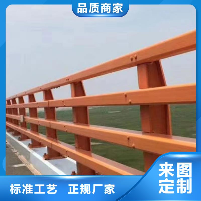 货源波形梁护栏多少钱一米