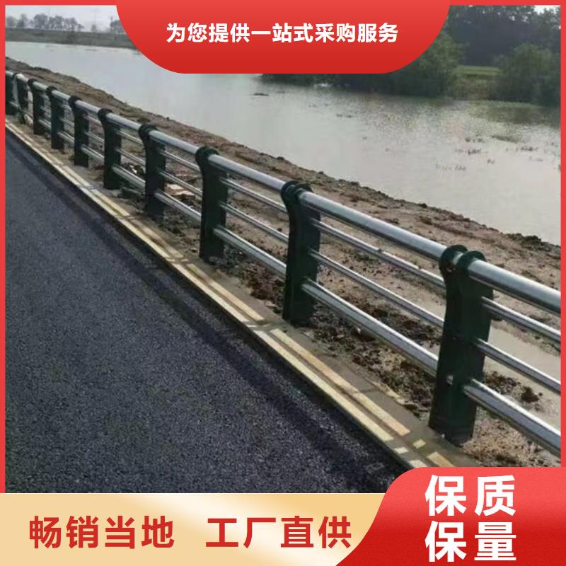 信赖波形梁护栏防阻块和托架