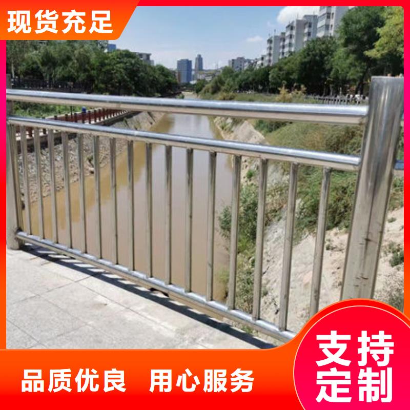 价格广东省汕头市关埠镇景区护栏多高