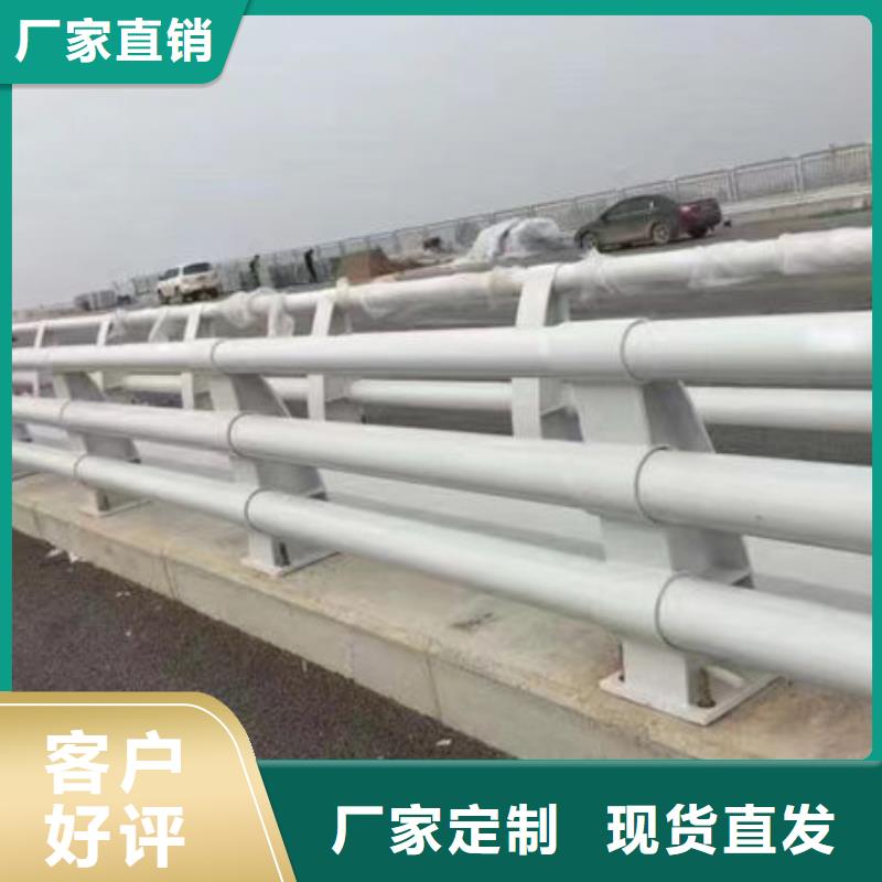 货源波形梁护栏多少钱一米