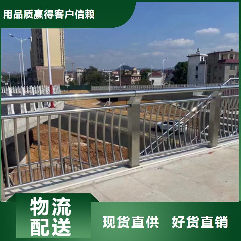 设计波形梁护栏多少钱一米