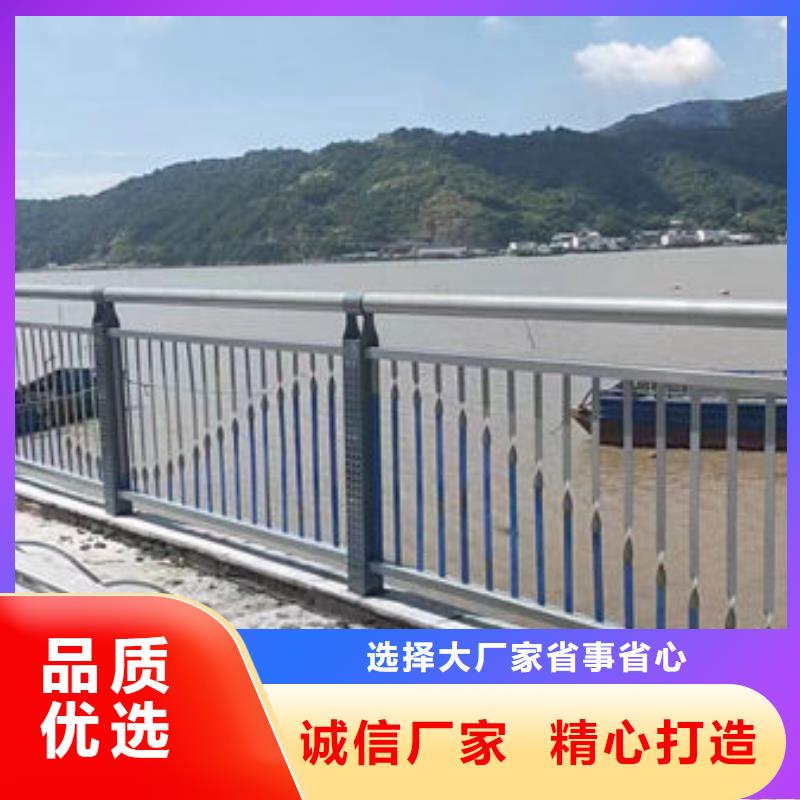 常用指南海南昌江县波形梁护栏防阻块和托架